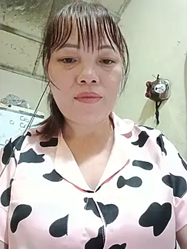 Chat +18 de Sana-vn ao vivo
