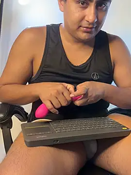 _Dylan_7 – webcam-show