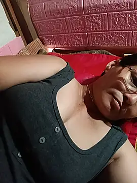 Sexy_cum123 웹캠 쇼