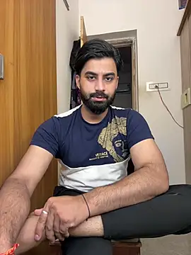 Royalboy_03 – webcam-show