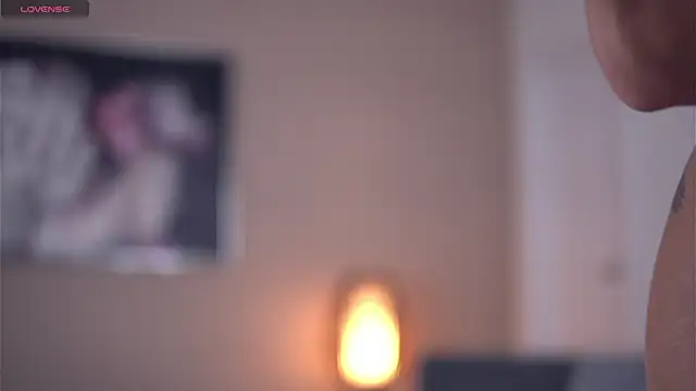TSGisele 现场XXX聊天