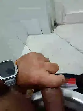Asiandaddy38 Chat XXX live