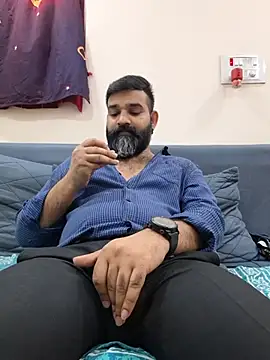 Chat +18 de Fun_Guuy ao vivo