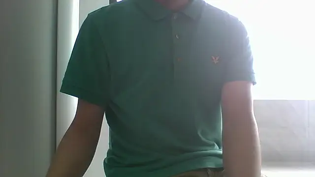 nole_china7 – Naživo XXX chat