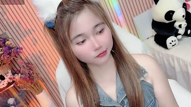 di-or- 现场XXX聊天