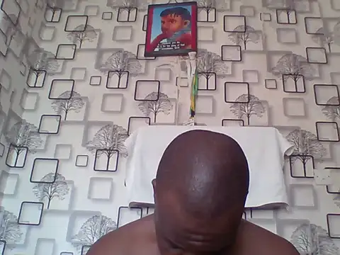 Chumba_001 Live XXX-Chat