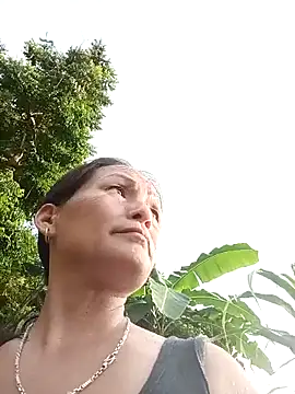 Sexy_cum123 라이브 XXX 채팅