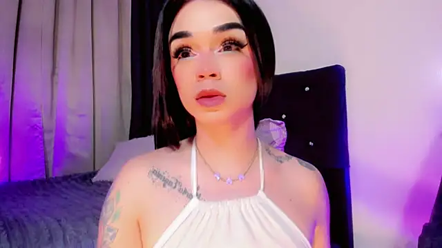 lesly_xx: вебкам-шоу