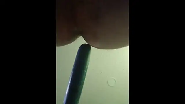 Czat XXX na żywo – deepinnnnn