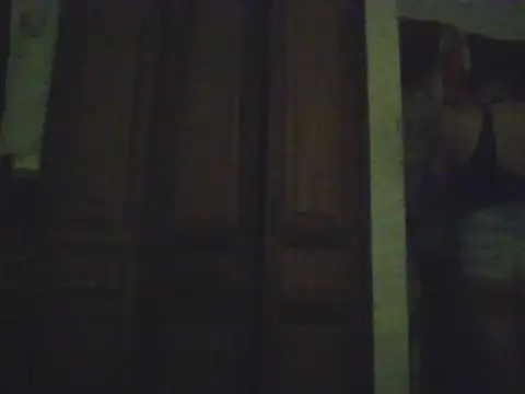 Show Webcam de Gordo1206
