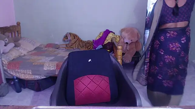 Novapol11 Webcamshow