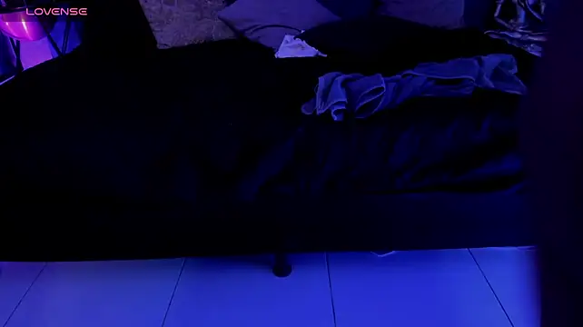 Chat +18 de AngelaCoffee ao vivo