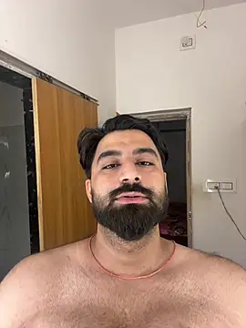 دردشة Royalboy_03 الجنسية المباشرة