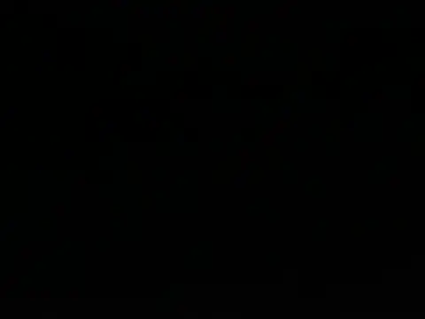 Chat +18 de sweet-ebony1 ao vivo