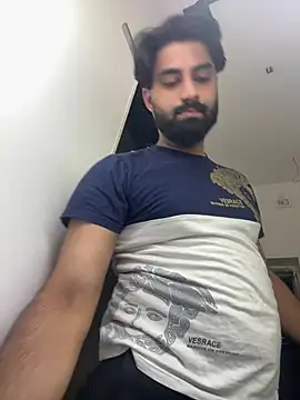 Royalboy_03 Obrolan Langsung XXX