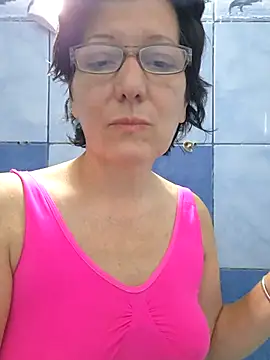 Vera_Elle: απευθείας συνομιλία ΧΧΧ