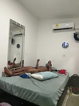 bigdick211292n Live XXX chat