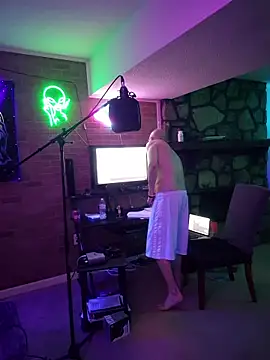 chronic_vibez Live XXX-chat
