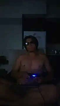 ZeldaSneakyLink Live XXX Chat