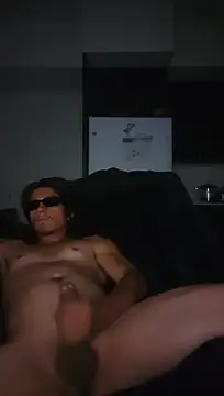 ZeldaSneakyLink's Live XXX Chat