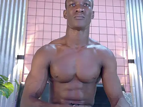 martin_killer Live XXX Chat