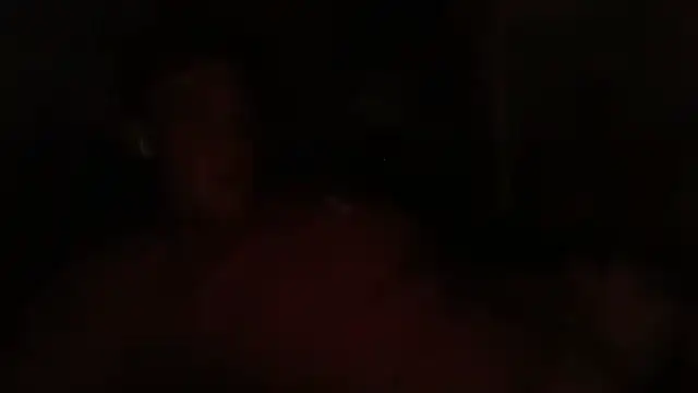 CuriousMarried321 Show in webcam