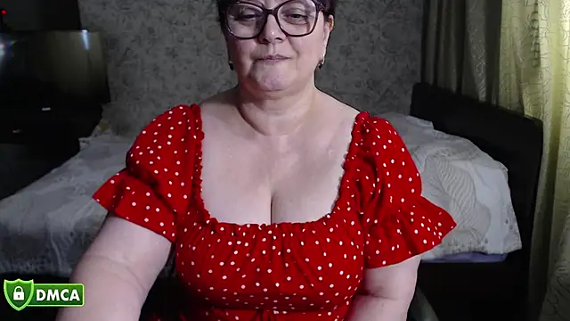 BrandiOhNight Live XXX-Chat