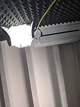 kylie_blck XXX чат на живо