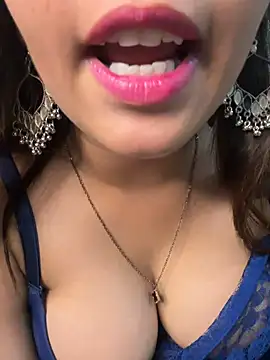 دردشة Diya_Chopra الجنسية المباشرة