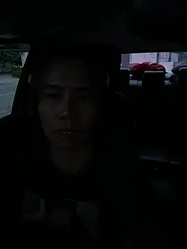 Kath_C Pertunjukan Webcam