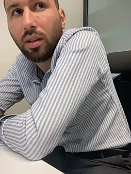 Chat XXX Live speddy34