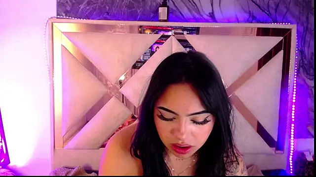 Chat +18 de sweetbloomcs ao vivo