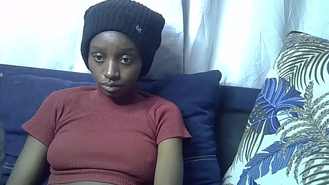 Enkarxx Chat XXX live