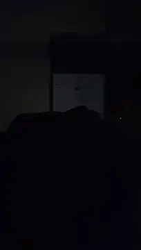 ZeldaSneakyLink's Live XXX Chat