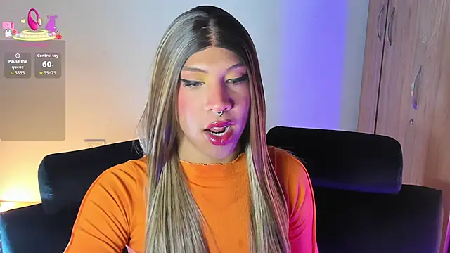 Andy_Blake_ Chat XXX in diretta