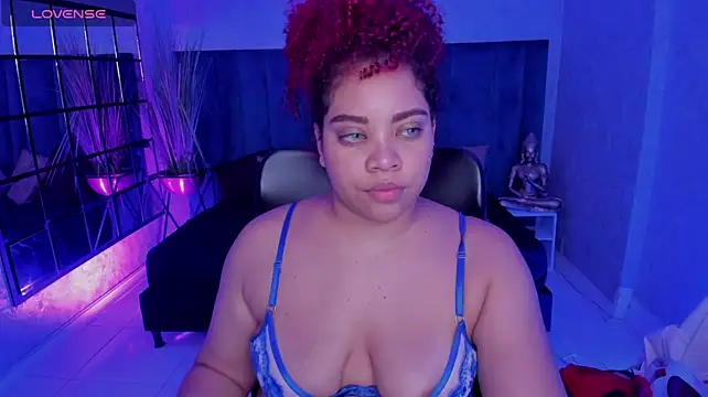 AngelaCoffee Live XXX-Chat