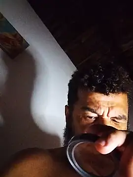 Chat +18 de tarra122 ao vivo