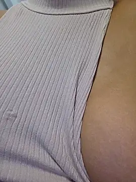 Chat +18 de kylie_blck ao vivo