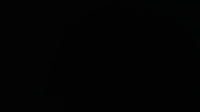 Chat XXX ao vivo de Amy66