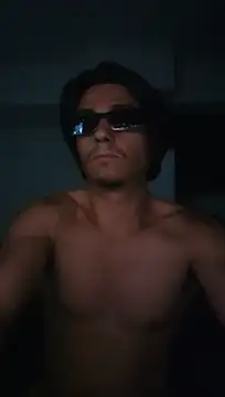 ZeldaSneakyLink Chat XXX in diretta