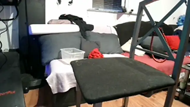 Show de webcam de 0815lukas2024