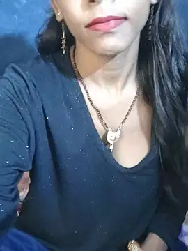 Itz_Aisha__ Live XXX Chat