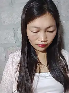 Buong-binh's Live XXX Chat