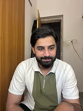 Royalboy_03: απευθείας συνομιλία ΧΧΧ