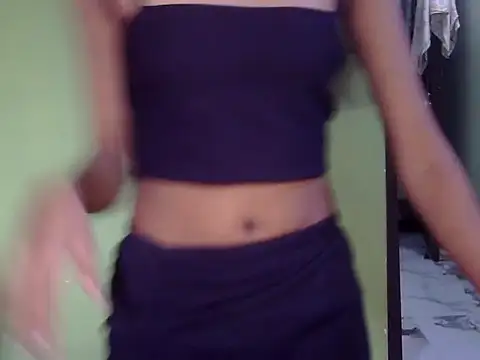 lovelydepika Obrolan Langsung XXX