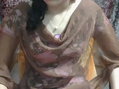 Chat +18 de Adorable_Ayesha ao vivo