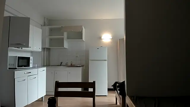 Chat +18 de Venushexivu616 ao vivo