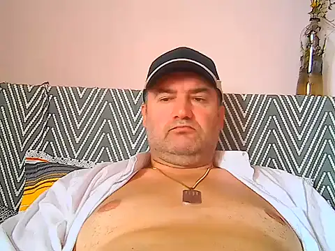 Chatroom XXX en direct de bambolino1978