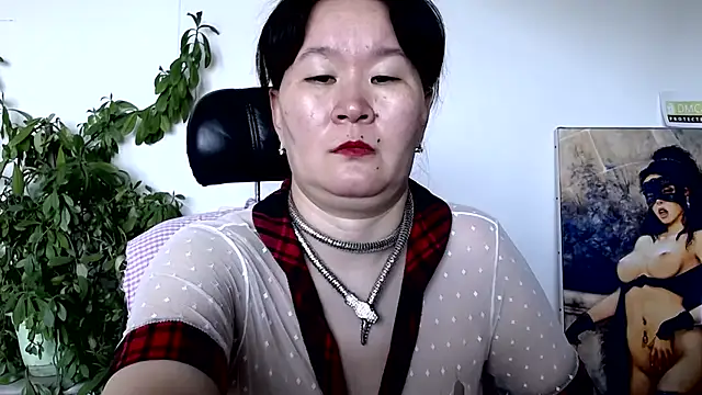 Akira_xx Live XXX-Chat