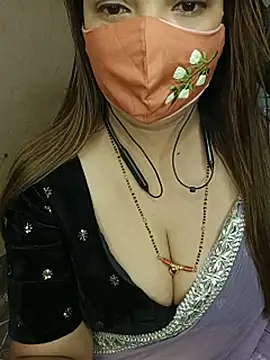 Chat +18 de Kannada_mysore_siri23 ao vivo